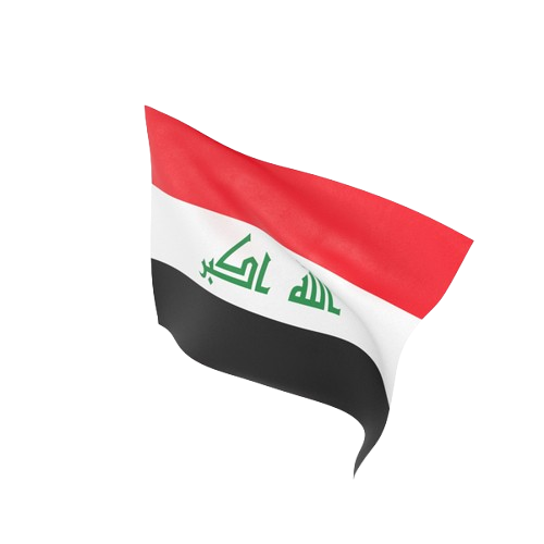 flag-of-iraq