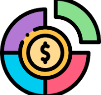 تخصيص والتمليك