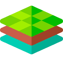 اراضی الزراعية