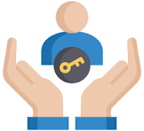 تنظيم الملكية