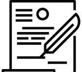 العقود الزراعية